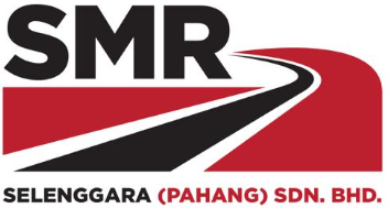 SMR Selenggara (Pahang) Help Center home page